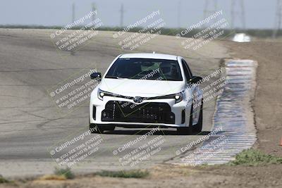 media/Jun-21-2025-Nasa (Sat) [[56b2c04f0e]]/HPDE 1  and  2 HPDE Intro/Session 3 (Outside Grapevine)/